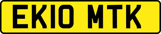 EK10MTK