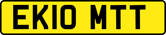 EK10MTT