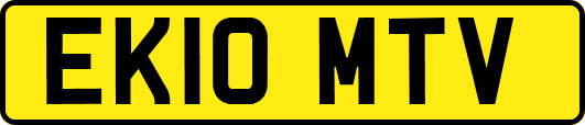 EK10MTV