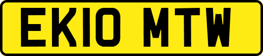 EK10MTW