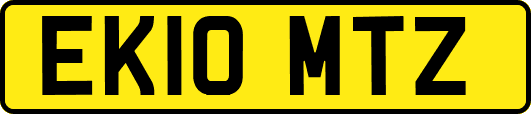 EK10MTZ
