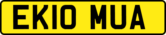 EK10MUA