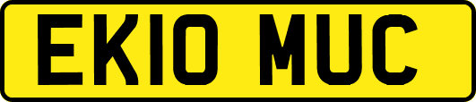 EK10MUC