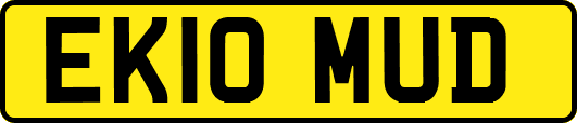EK10MUD