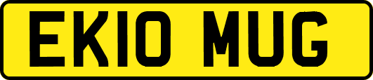 EK10MUG