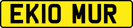 EK10MUR