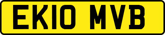 EK10MVB
