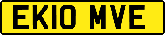 EK10MVE