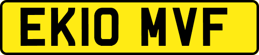 EK10MVF
