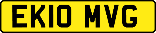 EK10MVG