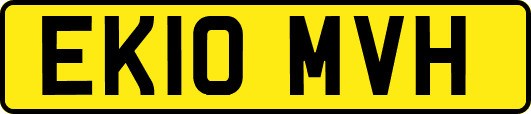 EK10MVH