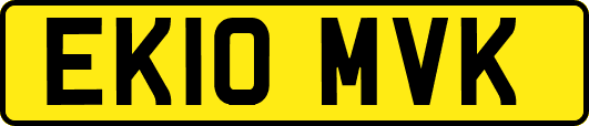 EK10MVK