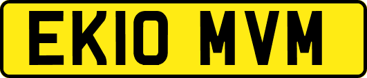 EK10MVM
