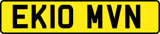 EK10MVN