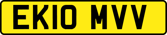 EK10MVV