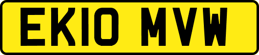 EK10MVW