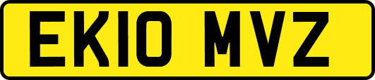 EK10MVZ