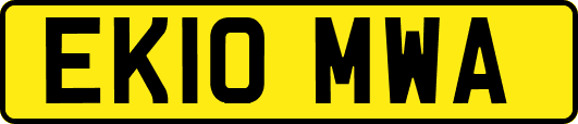 EK10MWA