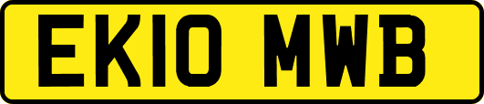 EK10MWB