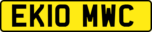 EK10MWC