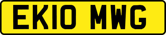 EK10MWG