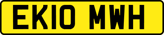 EK10MWH