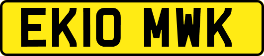 EK10MWK