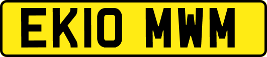 EK10MWM