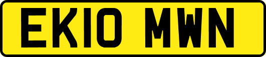 EK10MWN