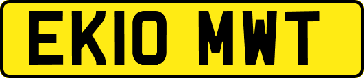 EK10MWT