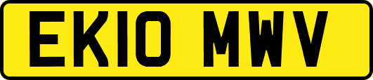 EK10MWV