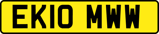 EK10MWW