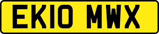 EK10MWX