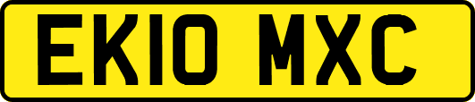 EK10MXC