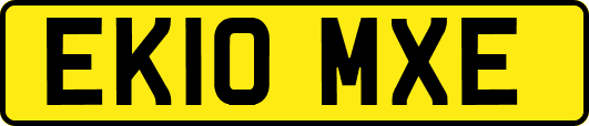 EK10MXE