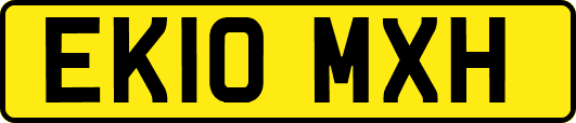 EK10MXH