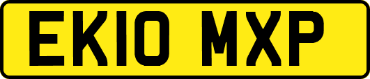 EK10MXP