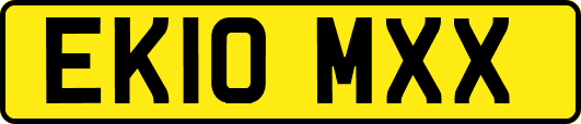 EK10MXX