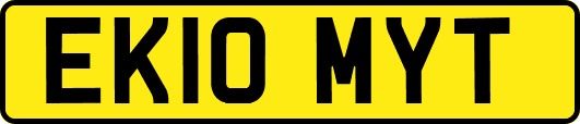 EK10MYT