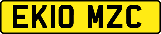 EK10MZC