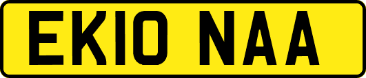 EK10NAA