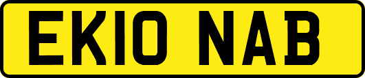 EK10NAB