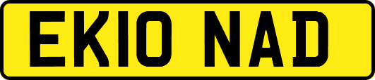 EK10NAD