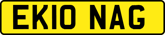 EK10NAG
