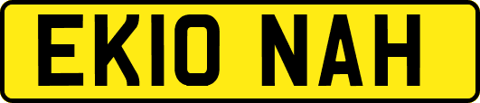 EK10NAH
