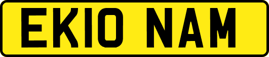 EK10NAM