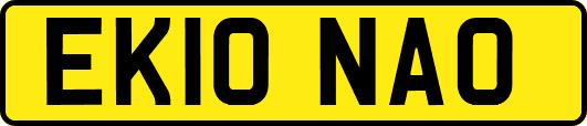EK10NAO