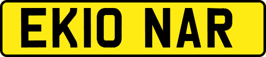 EK10NAR