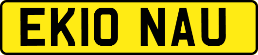 EK10NAU