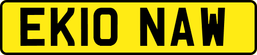 EK10NAW